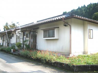 平川天神住宅写真の画像2