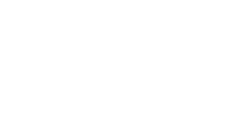 あつまれ！大津っ子