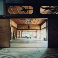 （オープニング）インスタ_1227中-7