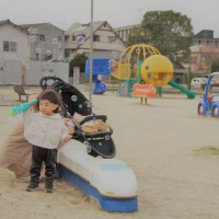 （オープニング）インスタ_1227中-２０