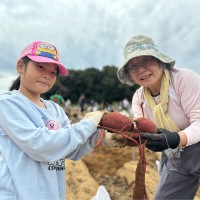 （オープニング）インスタ_1227中-２１