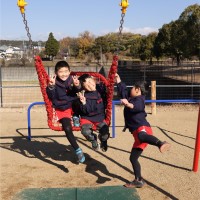 （オープニング）インスタ_1227中-２３