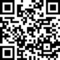 限度額証のQRコード
