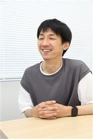 池本さん