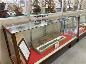 町指定指定文化財_令和4年