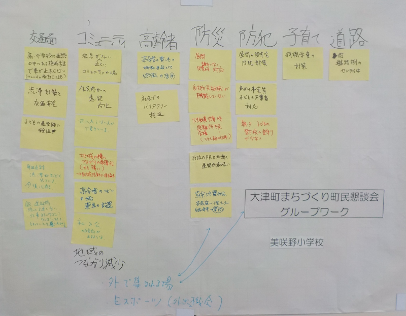 美咲野小学校1（800）