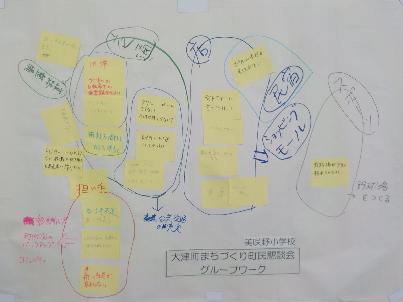 美咲野小学校2（800）