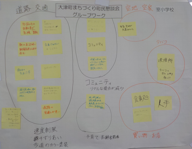 室小学校2（800）