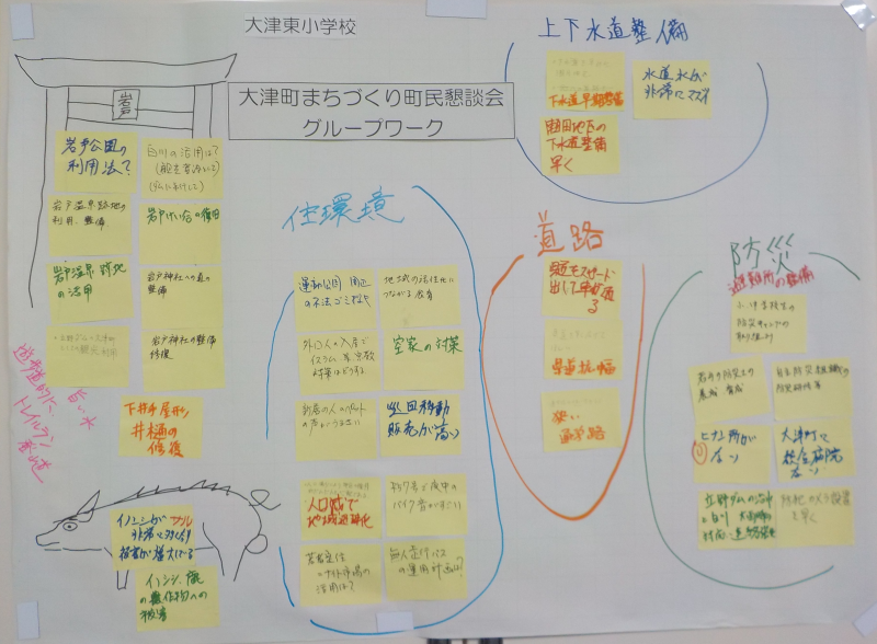 大津東小学校4（800）