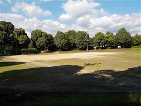 杉水公園の画像