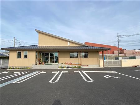 みんなのおうち2