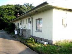 西嶽団地写真の画像2