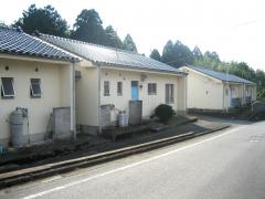 源場団地写真の画像2