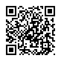 Android用QRコード