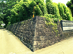 石垣