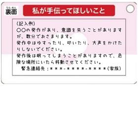 使い方の画像2