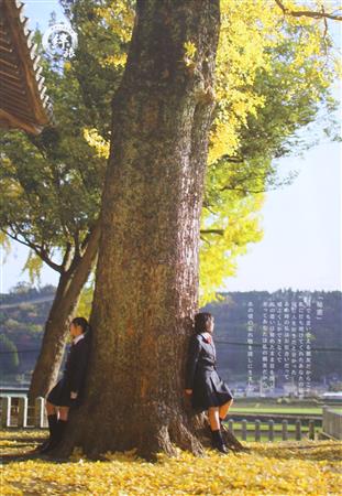 ポスターの画像4