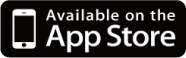 大津町公式アプリ AppStore