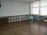 研修室4の写真