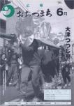 平成8年6月