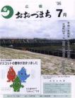 平成8年7月