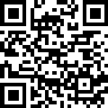 社保加入のQRコード