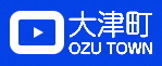 大津町YouTubeハ゛ナー