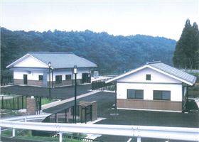 矢護川1