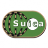 Suica