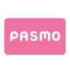 PASMO