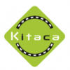 Kitaca