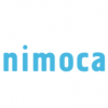 nimoca