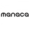 manaca