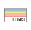 nanaco