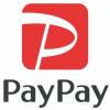 PayPay