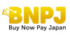 BNPJ Pay