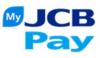 My JCB Pay