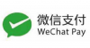 WeChat Pay