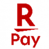 RakutenPay