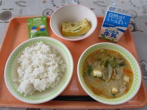 令和6年5月8日