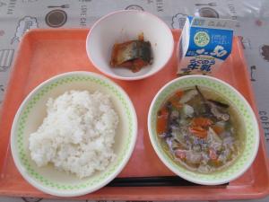 令和6年5月23日