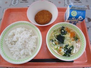 令和6年5月27日