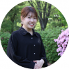 吉居麻衣さん