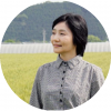 木内里美さん