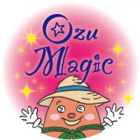 大津町インスタグラムアイコン