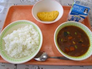 令和6年9月5日