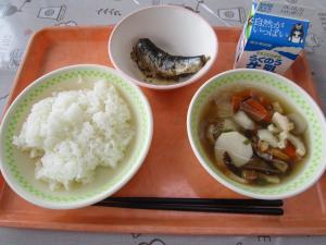 令和6年10月17日
