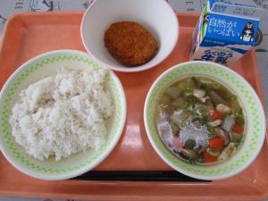 令和6年10月23日