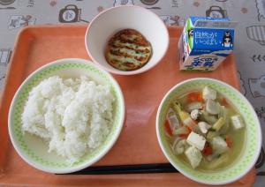 令和6年10月24日