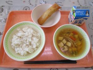 令和6年11月6日
